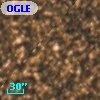 OGLE BWC   I  18269