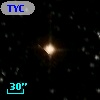 TYC 3341-790-1