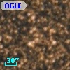 OGLE BWC   I  18270