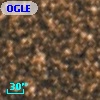 OGLE BWC   I  18271