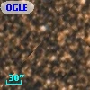 OGLE BWC   I  18274