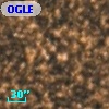 OGLE BWC   I  18275