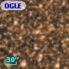 OGLE BWC   I  18279
