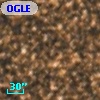 OGLE BWC   I  18280