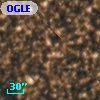 OGLE BWC   I  18282