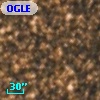 OGLE BWC   I  18283