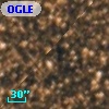 OGLE BWC   I  18284
