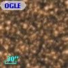 OGLE BWC   I  18285