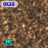 OGLE BWC   I  18286