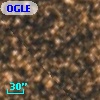 OGLE BWC   I  18287