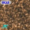 OGLE BWC   I  18289