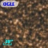 OGLE BWC   I  18290