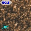 OGLE BWC   I  18292