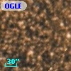 OGLE BWC   I  18293