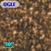 OGLE BWC   I  18296