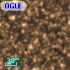 OGLE BWC   I  18297