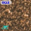 OGLE BWC   I  18299