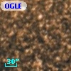 OGLE BWC   I  18300