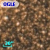 OGLE BWC   I  18301
