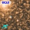 OGLE BWC   I  18302