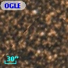 OGLE BWC   I  18303