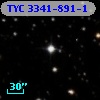 TYC 3341-891-1