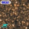 OGLE BWC   I  18312