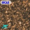 OGLE BWC   I  18313