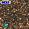OGLE BWC   I  18314