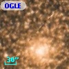 OGLE BWC   I  18315