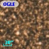 OGLE BWC   I  18316