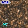 OGLE BWC   I  18317