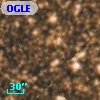 OGLE BWC   I  18318