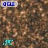 OGLE BWC   I  18319