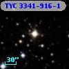TYC 3341-916-1