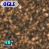 OGLE BWC   I  18321