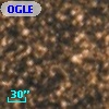 OGLE BWC   I  18322