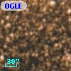 OGLE BWC   I  18323