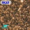 OGLE BWC   I  18324