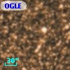 OGLE BWC   I  18325