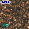 OGLE BWC   I  18326