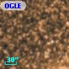 OGLE BWC   I  18327