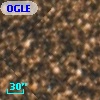 OGLE BWC   I  18328