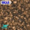 OGLE BWC   I  18329