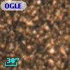 OGLE BWC   I  18330
