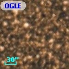 OGLE BWC   I  18336