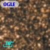 OGLE BWC   I  18337