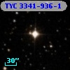 TYC 3341-936-1