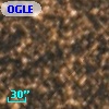 OGLE BWC   I  18340