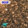OGLE BWC   I  18341